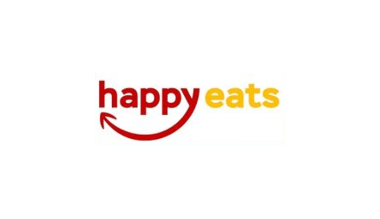 Loker Live Host Tiktok & Shopee di Happy Eats